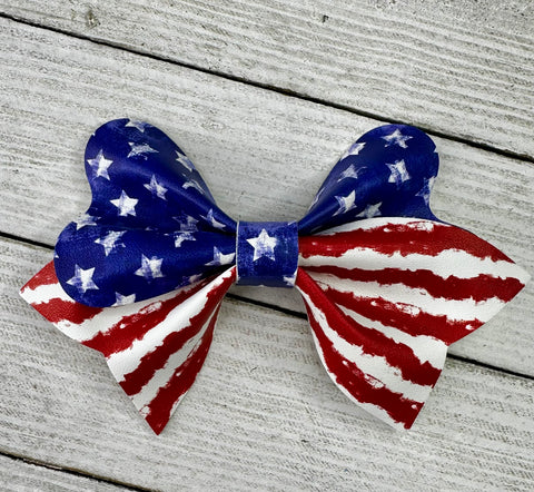 4th sailor