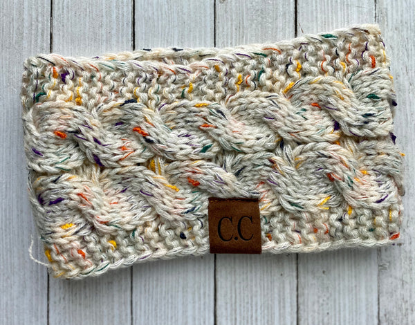 Knit Mama Wraps